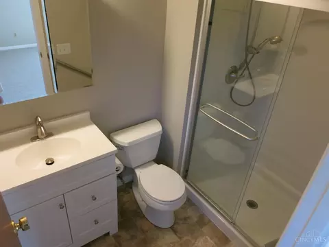 1931 Windhill Ter, Cincinnati, OH 45255 photo 24