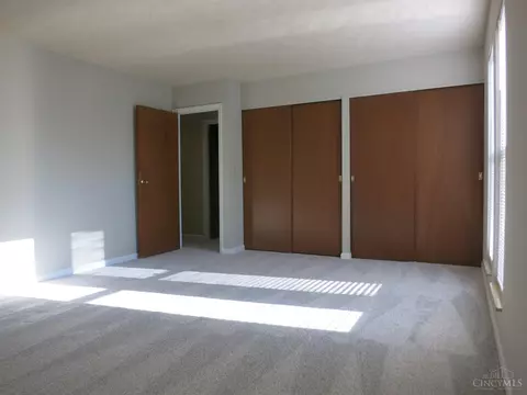 1931 Windhill Ter, Cincinnati, OH 45255 photo 21
