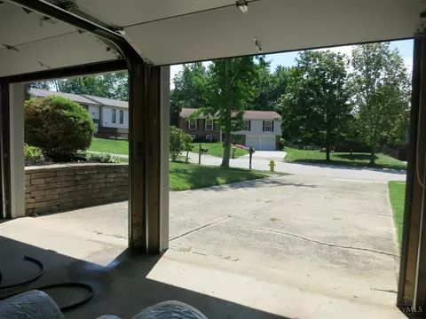 1931 Windhill Ter, Cincinnati, OH 45255 photo 32