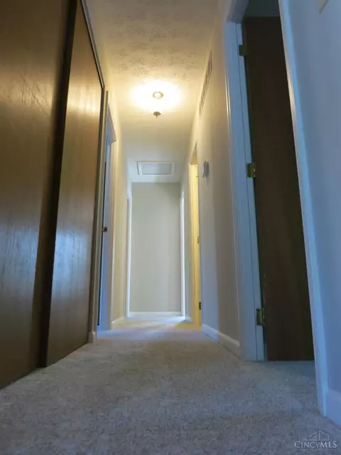 1931 Windhill Ter, Cincinnati, OH 45255 photo 26