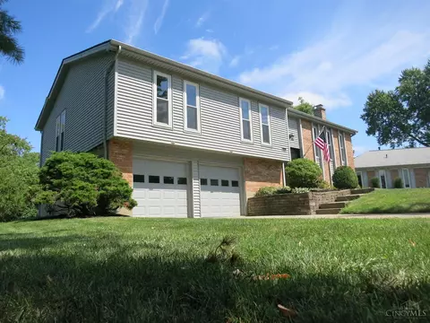 1931 Windhill Ter, Cincinnati, OH 45255 photo 7