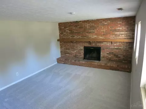 1931 Windhill Ter, Cincinnati, OH 45255 photo 29
