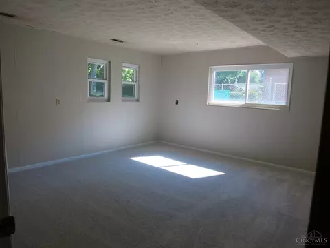 1931 Windhill Ter, Cincinnati, OH 45255 photo 31