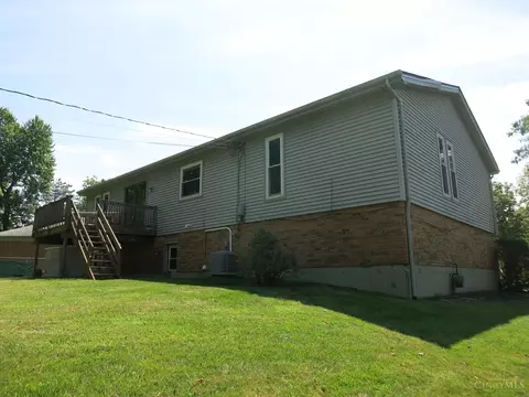 1931 Windhill Ter, Cincinnati, OH 45255 photo 35