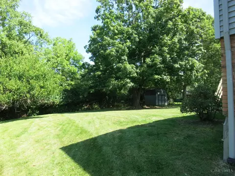 1931 Windhill Ter, Cincinnati, OH 45255 photo 34