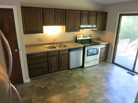 1931 Windhill Ter, Cincinnati, OH 45255 photo 15