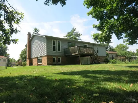 1931 Windhill Ter, Cincinnati, OH 45255 photo 36