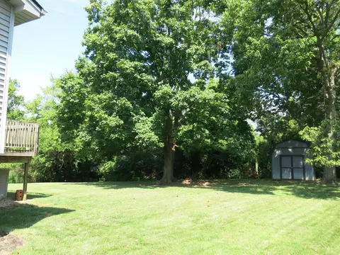 1931 Windhill Ter, Cincinnati, OH 45255 photo 38
