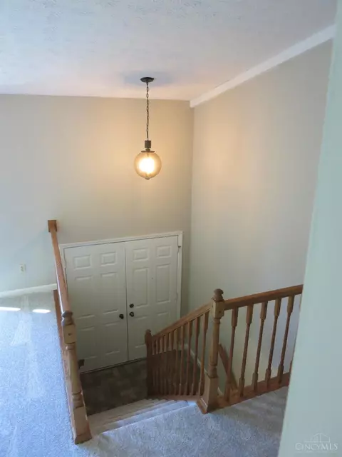 1931 Windhill Ter, Cincinnati, OH 45255 photo 19