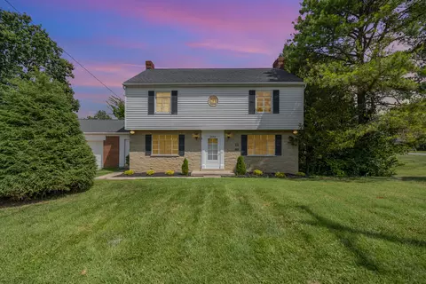 2646 Sheridan, Cincinnati, OH 45212