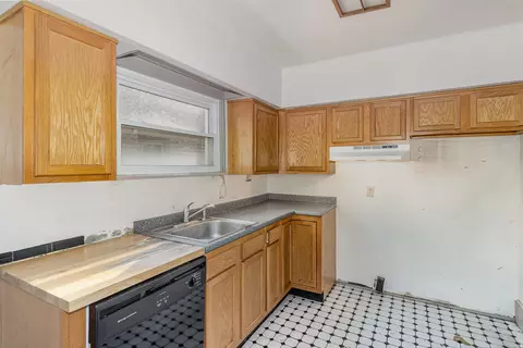 5346 Rolston, Cincinnati, OH 45212 photo 13