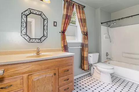 5346 Rolston, Cincinnati, OH 45212 photo 20