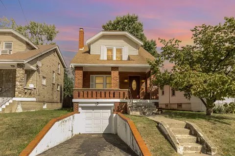 5346 Rolston, Cincinnati, OH 45212 photo 26