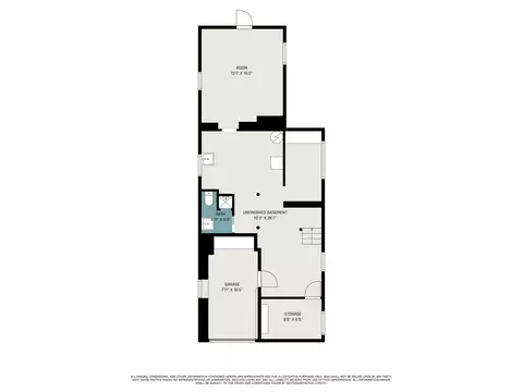 5346 Rolston, Cincinnati, OH 45212 photo 29