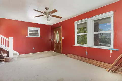 5346 Rolston, Cincinnati, OH 45212 photo 6