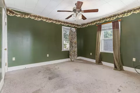 5346 Rolston, Cincinnati, OH 45212 photo 18