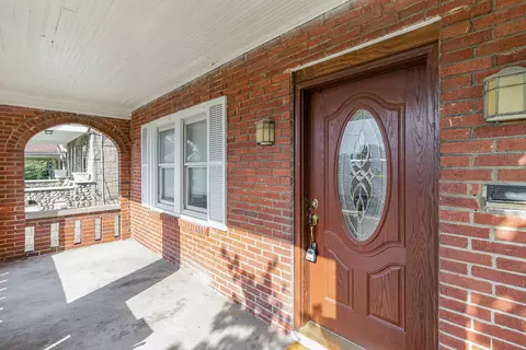 5346 Rolston, Cincinnati, OH 45212 photo 4