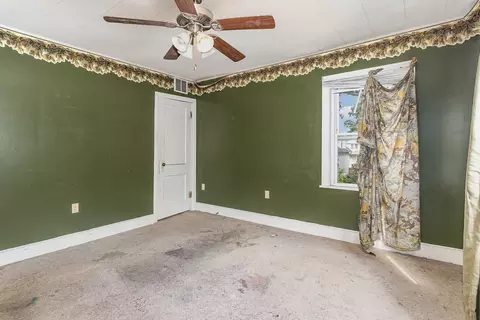 5346 Rolston, Cincinnati, OH 45212 photo 19