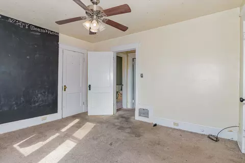 5346 Rolston, Cincinnati, OH 45212 photo 22
