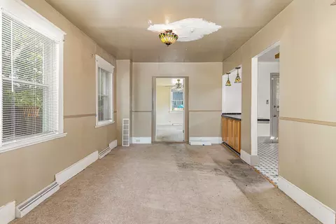 5346 Rolston, Cincinnati, OH 45212 photo 9