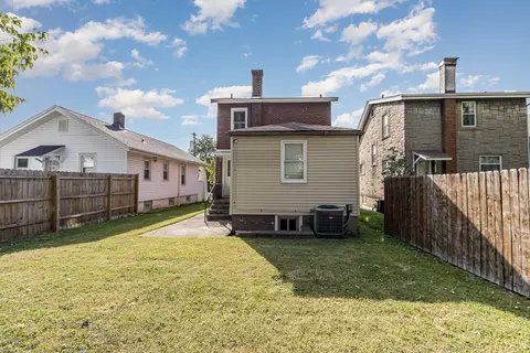 5346 Rolston, Cincinnati, OH 45212 photo 24