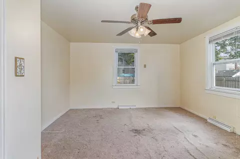 5346 Rolston, Cincinnati, OH 45212 photo 15