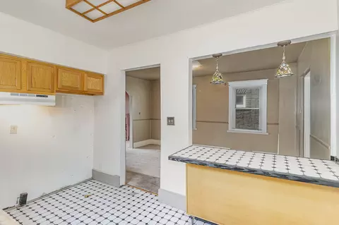 5346 Rolston, Cincinnati, OH 45212 photo 14