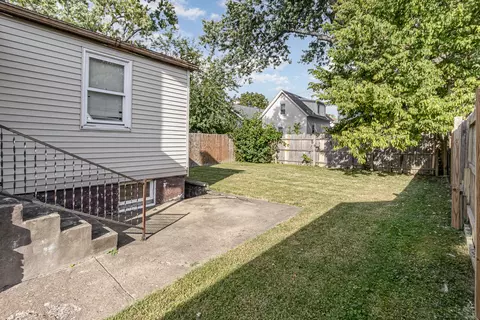 5346 Rolston, Cincinnati, OH 45212 photo 25