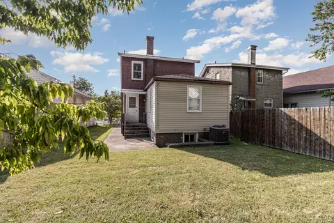 5346 Rolston, Cincinnati, OH 45212 photo 23