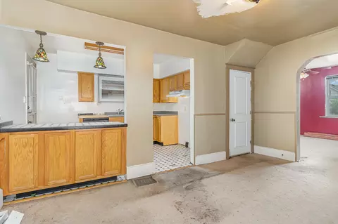 5346 Rolston, Cincinnati, OH 45212 photo 11