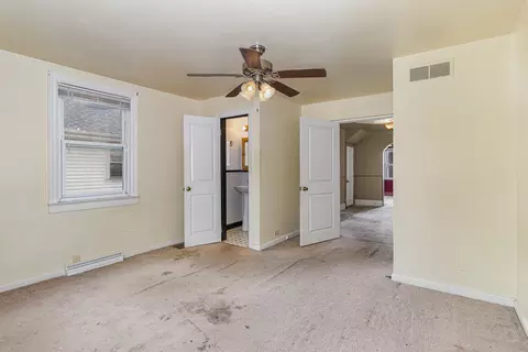 5346 Rolston, Cincinnati, OH 45212 photo 16