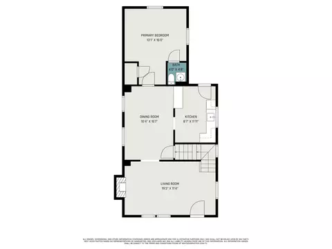 5346 Rolston, Cincinnati, OH 45212 photo 27