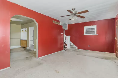 5346 Rolston, Cincinnati, OH 45212 photo 8