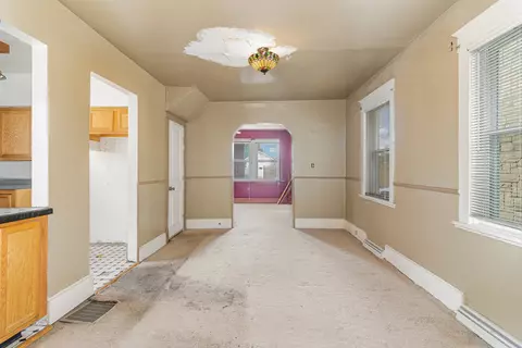 5346 Rolston, Cincinnati, OH 45212 photo 10