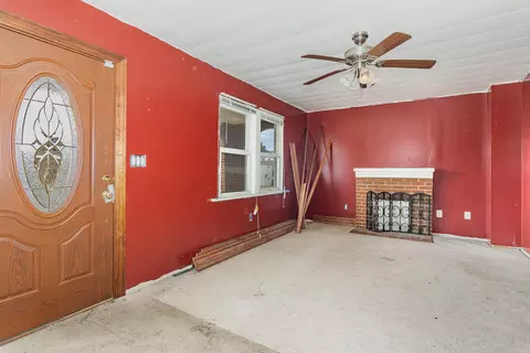 5346 Rolston, Cincinnati, OH 45212 photo 5