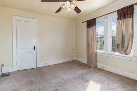 5346 Rolston, Cincinnati, OH 45212 photo 21