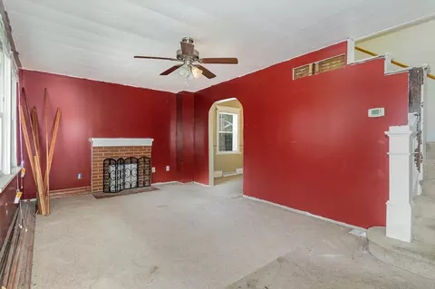 5346 Rolston, Cincinnati, OH 45212 photo 7
