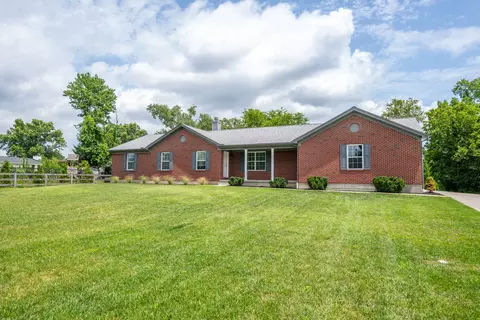 954 Phillips, Cincinnati, OH 45230