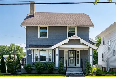 228 Eaton, Hamilton, OH 45013