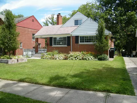 6356 Aspen, Cincinnati, OH 45224