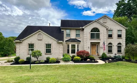 3789 Hanley, Colerain Twp, OH 45247