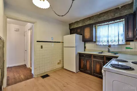 6203 Elbrook Ave, Golf Manor, OH 45237 photo 11