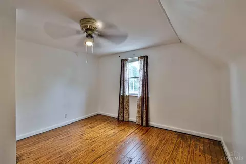 6203 Elbrook Ave, Golf Manor, OH 45237 photo 15
