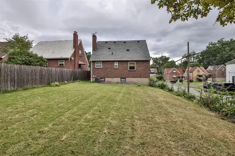 6203 Elbrook Ave, Golf Manor, OH 45237 photo 25