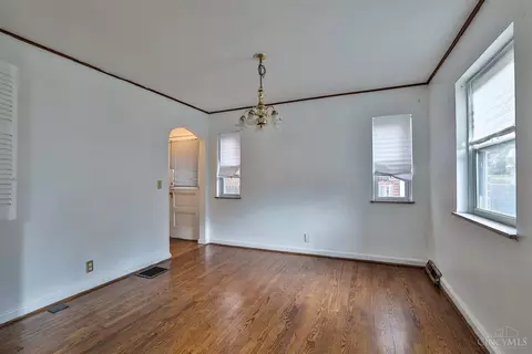6203 Elbrook Ave, Golf Manor, OH 45237 photo 8