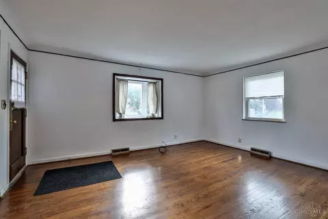 6203 Elbrook Ave, Golf Manor, OH 45237 photo 5