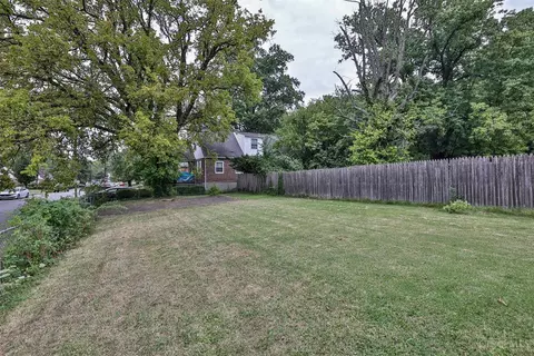 6203 Elbrook Ave, Golf Manor, OH 45237 photo 22