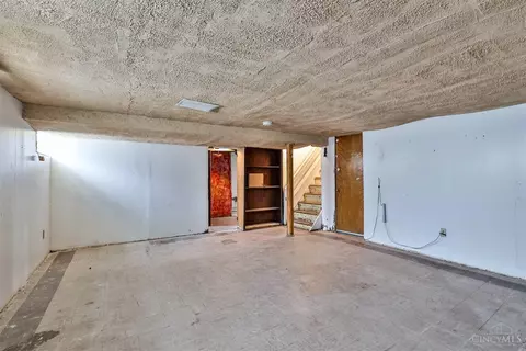 6203 Elbrook Ave, Golf Manor, OH 45237 photo 16