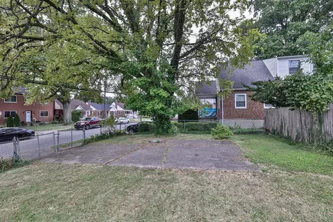 6203 Elbrook Ave, Golf Manor, OH 45237 photo 20