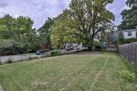 6203 Elbrook Ave, Golf Manor, OH 45237 photo 21